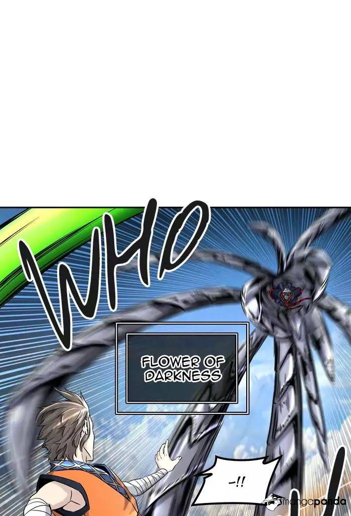 Tower of God Chapter 399 image 083